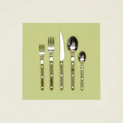 Sabre Flatware^Bistrot Flatware
