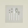 Sabre Flatware^Bistrot Flatware