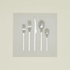 Sabre Flatware^Bistrot Flatware