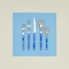 Sabre Flatware^Bistrot Flatware