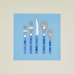 Sabre Flatware^Bistrot Flatware