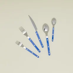 Sabre Flatware^Bistrot Flatware