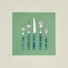 Sabre Flatware^Bistrot Flatware