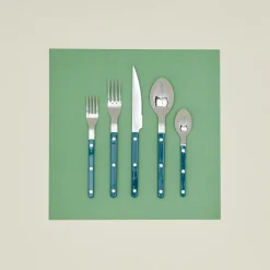 Sabre Flatware^Bistrot Flatware