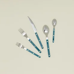 Sabre Flatware^Bistrot Flatware