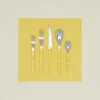 Sabre Flatware^Bistrot Flatware