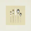 Sabre Flatware^Bistrot Flatware