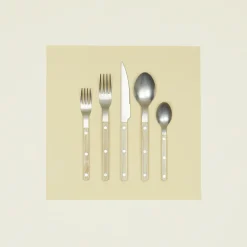 Sabre Flatware^Bistrot Flatware