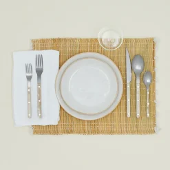 Sabre Flatware^Bistrot Flatware