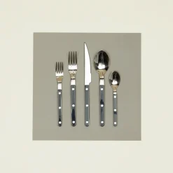 Sabre Flatware^Bistrot Flatware