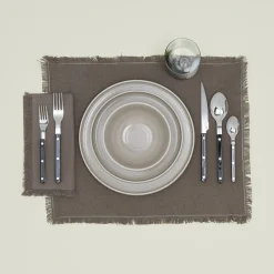 Sabre Flatware^Bistrot Flatware