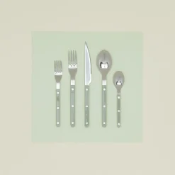 Sabre Flatware^Bistrot Flatware