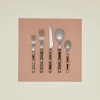 Sabre Flatware^Bistrot Flatware