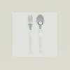 Sabre Flatware^Bistrot Serving Set