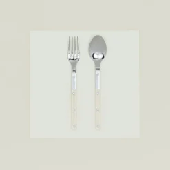 Sabre Flatware^Bistrot Serving Set