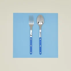 Sabre Flatware|Serveware^Bistrot Serving Set