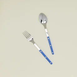 Sabre Flatware|Serveware^Bistrot Serving Set