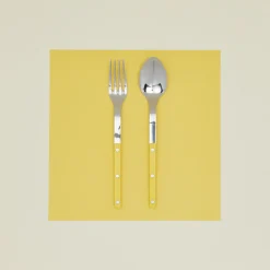 Sabre Flatware|Serveware^Bistrot Serving Set