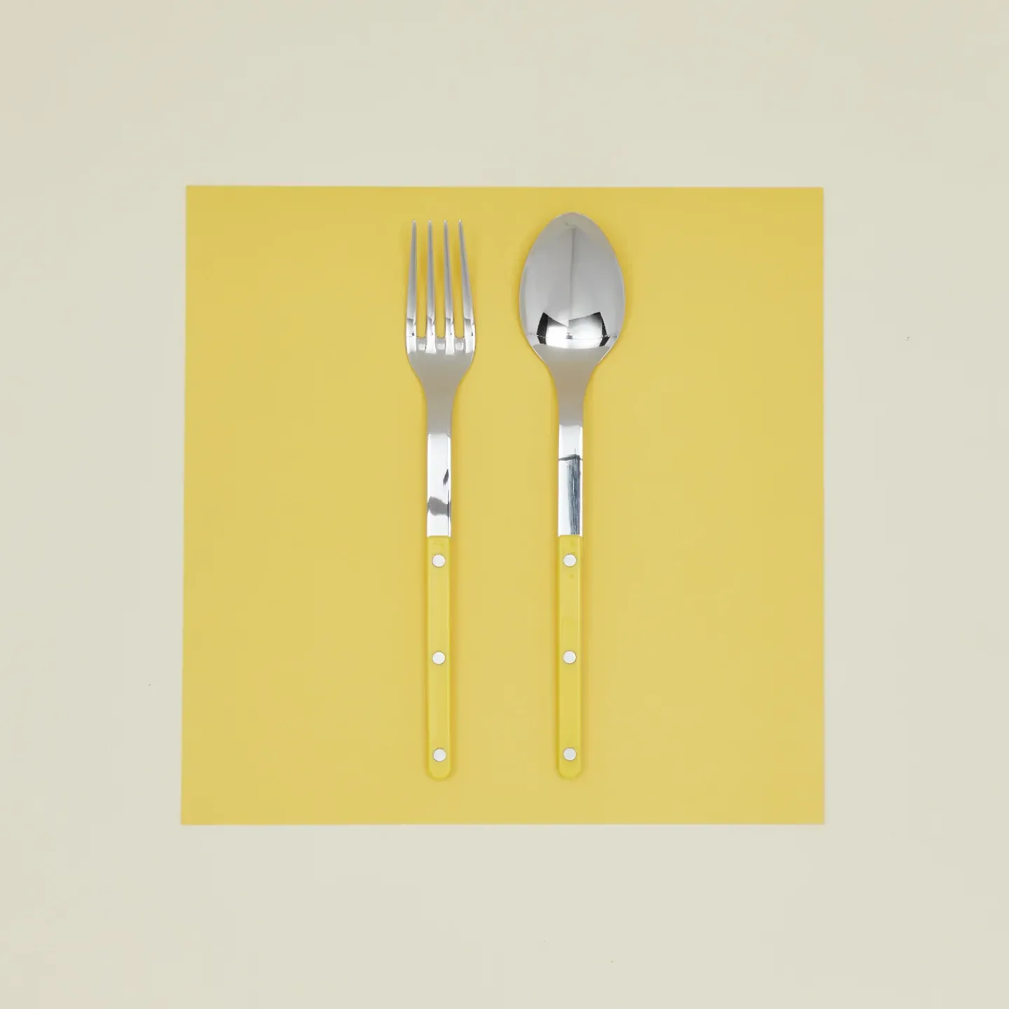 Sabre Flatware|Serveware^Bistrot Serving Set