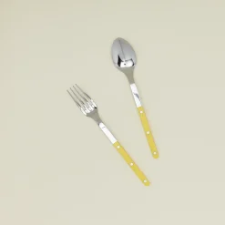 Sabre Flatware|Serveware^Bistrot Serving Set