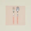 Sabre Flatware|Serveware^Bistrot Serving Set