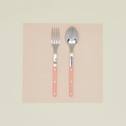 Sabre Flatware|Serveware^Bistrot Serving Set
