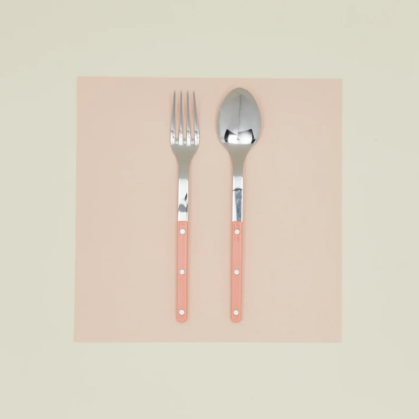 Sabre Flatware|Serveware^Bistrot Serving Set