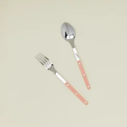 Sabre Flatware|Serveware^Bistrot Serving Set