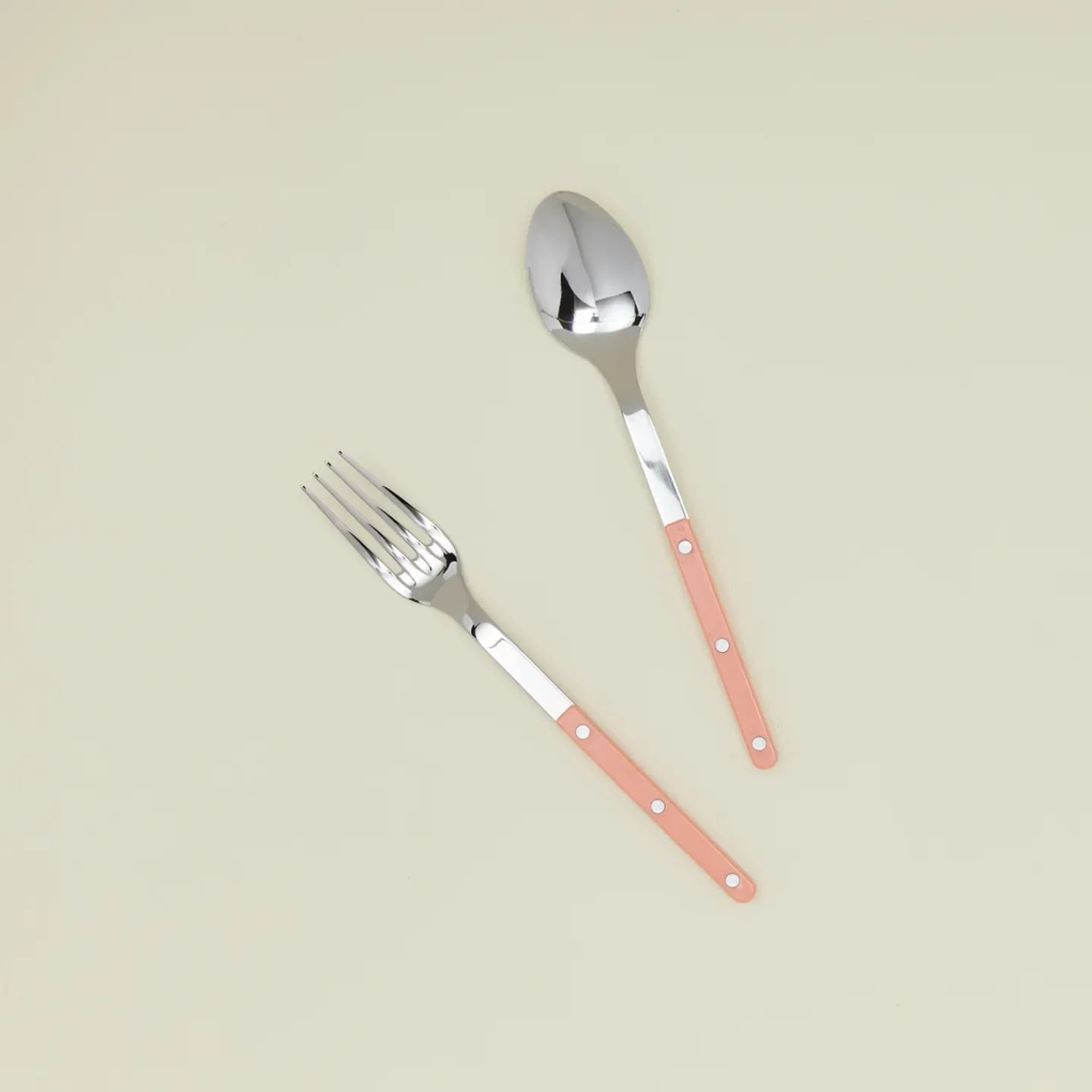 Sabre Flatware|Serveware^Bistrot Serving Set