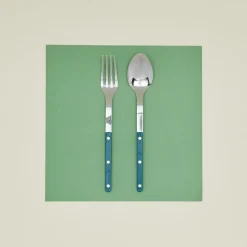 Sabre Flatware|Serveware^Bistrot Serving Set