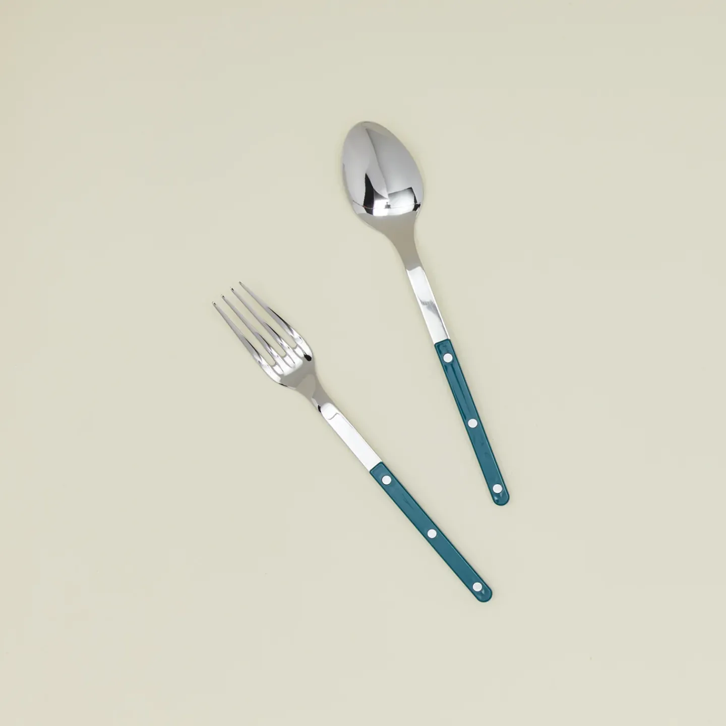 Sabre Flatware|Serveware^Bistrot Serving Set