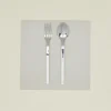 Sabre Flatware|Serveware^Bistrot Serving Set