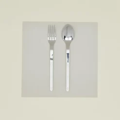 Sabre Flatware|Serveware^Bistrot Serving Set