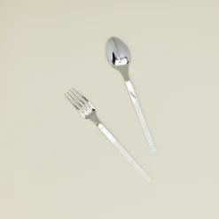 Sabre Flatware|Serveware^Bistrot Serving Set