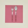 Sabre Flatware|Serveware^Bistrot Serving Set