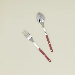 Sabre Flatware|Serveware^Bistrot Serving Set