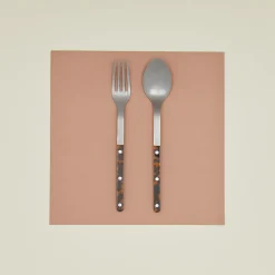 Sabre Flatware|Serveware^Bistrot Serving Set