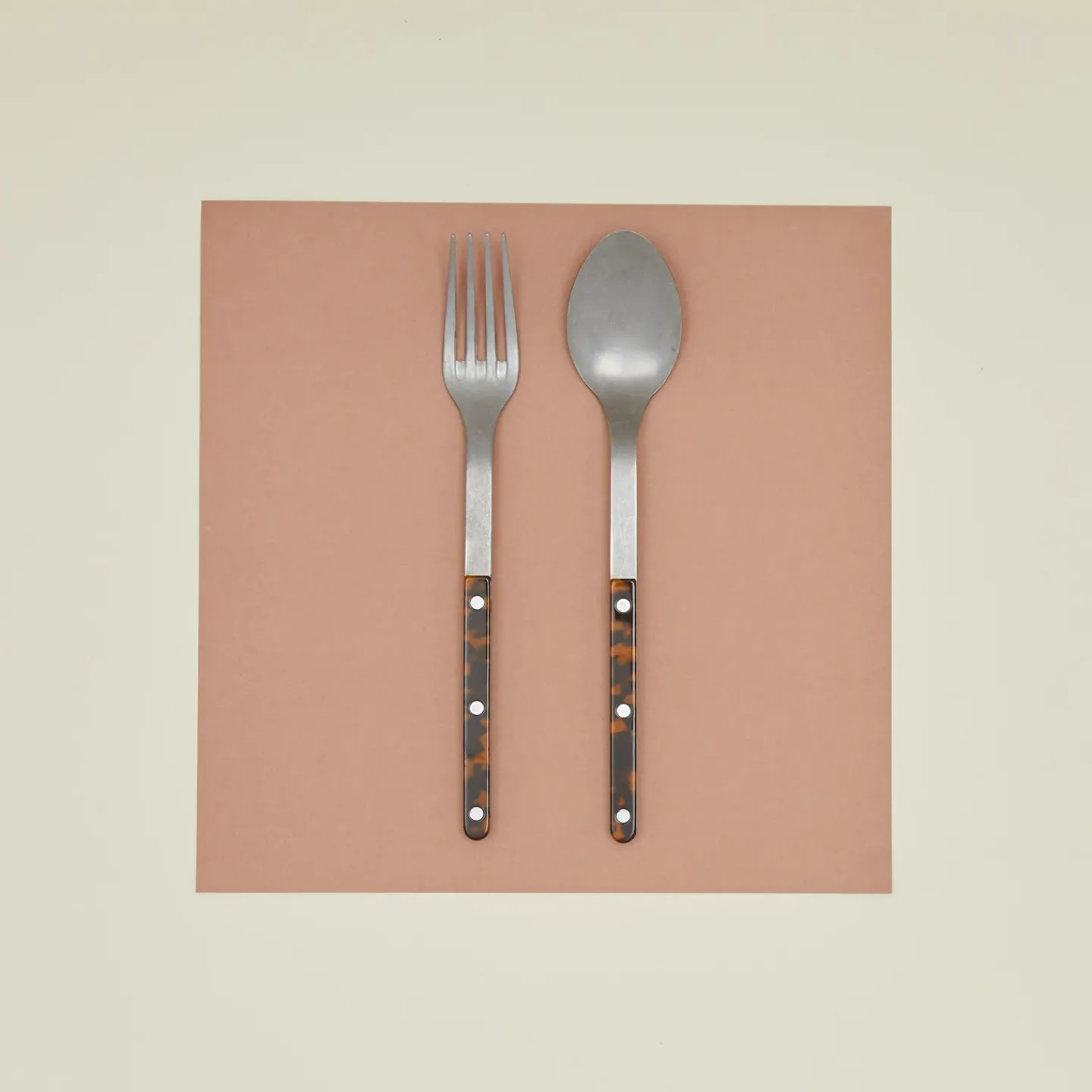 Sabre Flatware|Serveware^Bistrot Serving Set