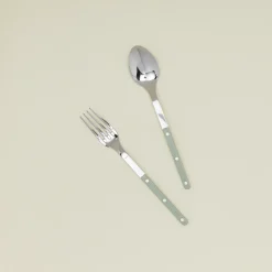 Sabre Flatware|Serveware^Bistrot Serving Set