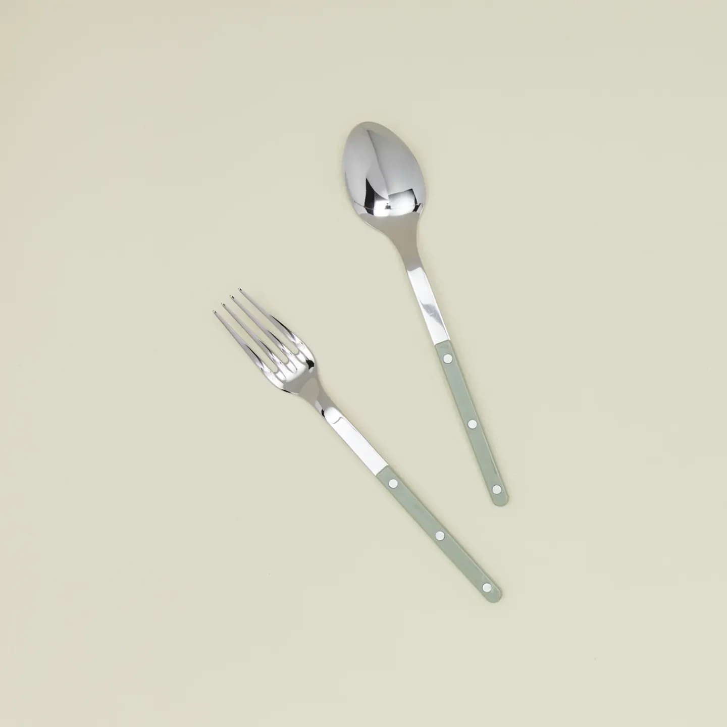 Sabre Flatware|Serveware^Bistrot Serving Set