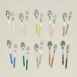 Sabre Flatware|Serveware^Bistrot Serving Set