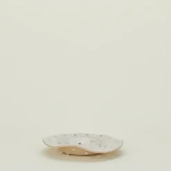 SIN Storage & Organization^Bora Berry Bowl