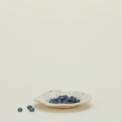 SIN Storage & Organization^Bora Berry Bowl