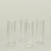 Hawkins New York Glassware & Barware^Boreal Flute, Set of 4