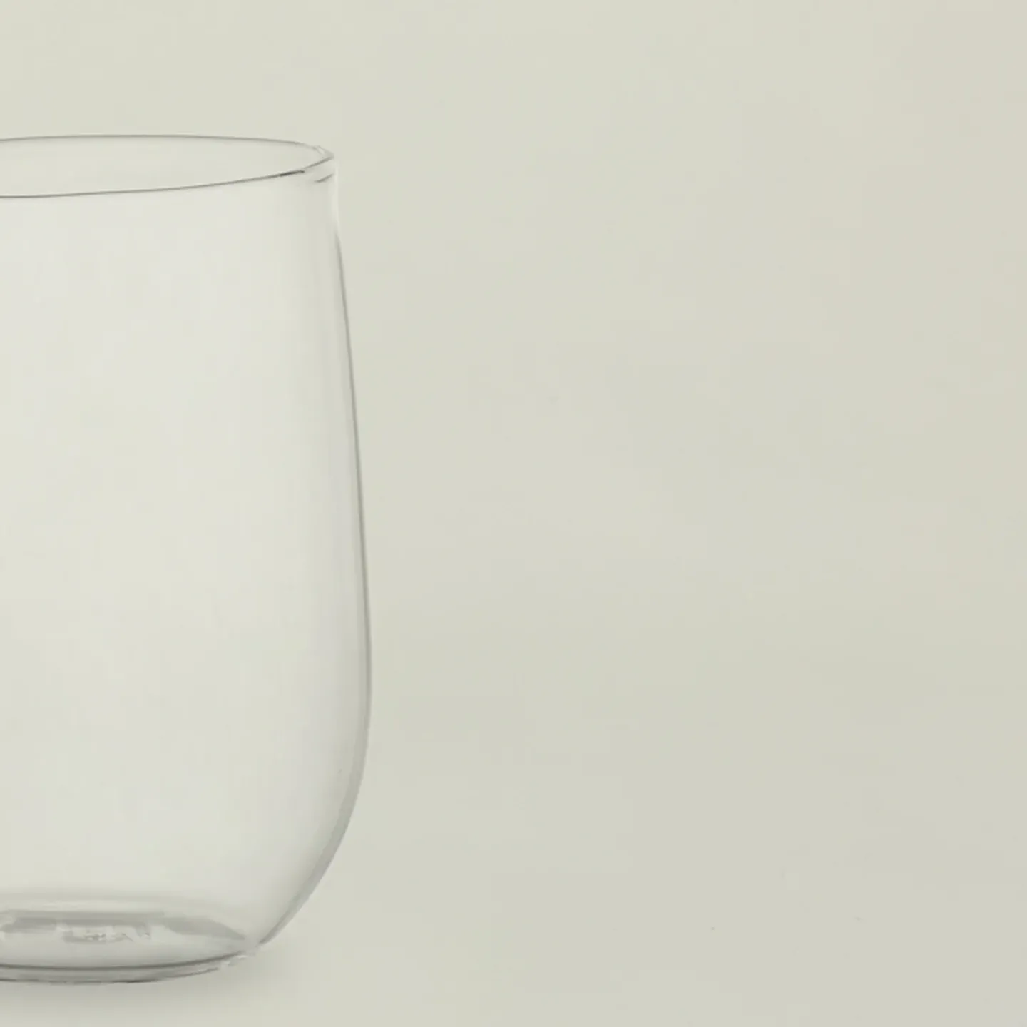Hawkins New York Glassware & Barware^Boreal Glassware, Set of 4