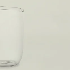 Hawkins New York Glassware & Barware^Boreal Glassware, Set of 4