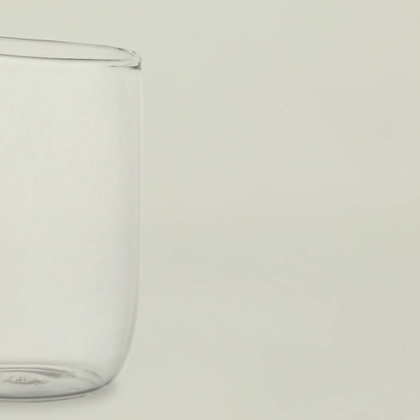 Hawkins New York Glassware & Barware^Boreal Glassware, Set of 4