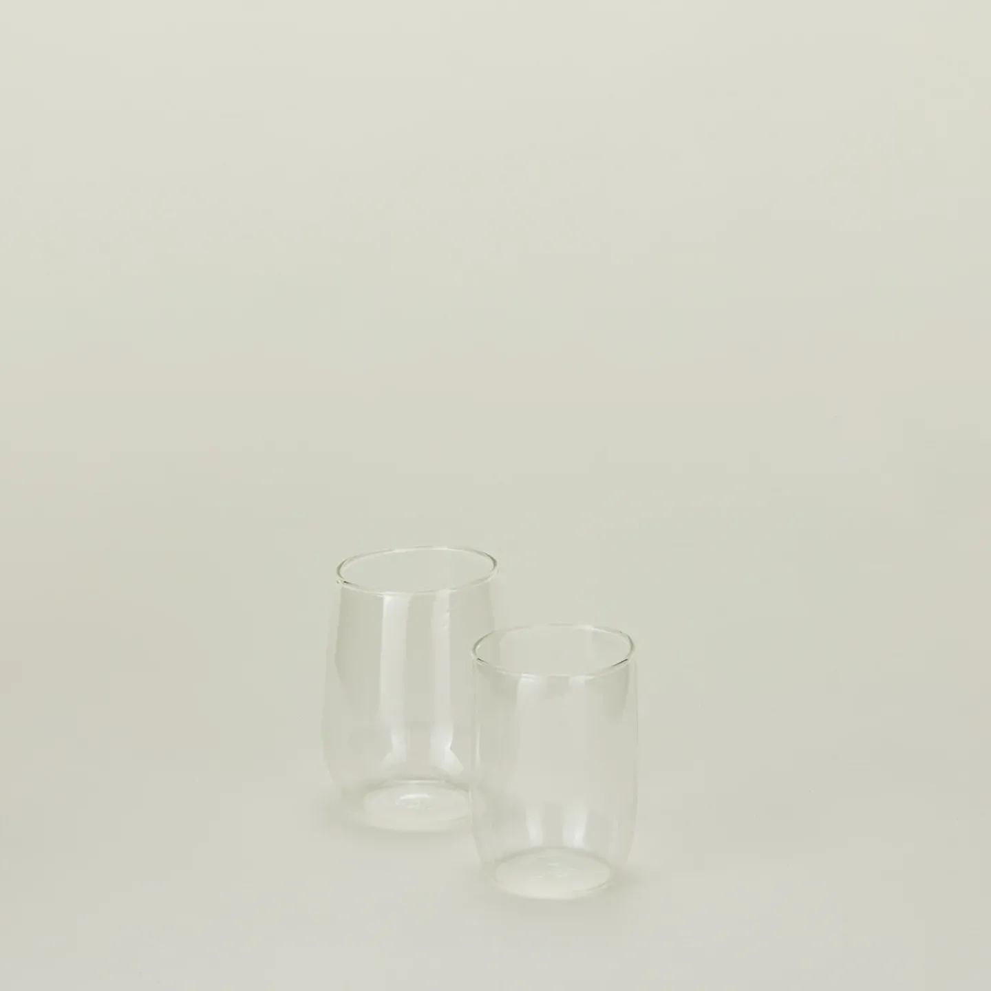 Hawkins New York Glassware & Barware^Boreal Glassware, Set of 4