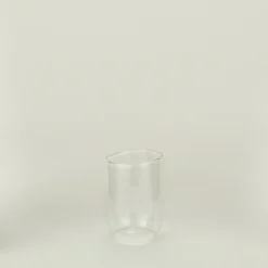 Hawkins New York Glassware & Barware^Boreal Glassware, Set of 4