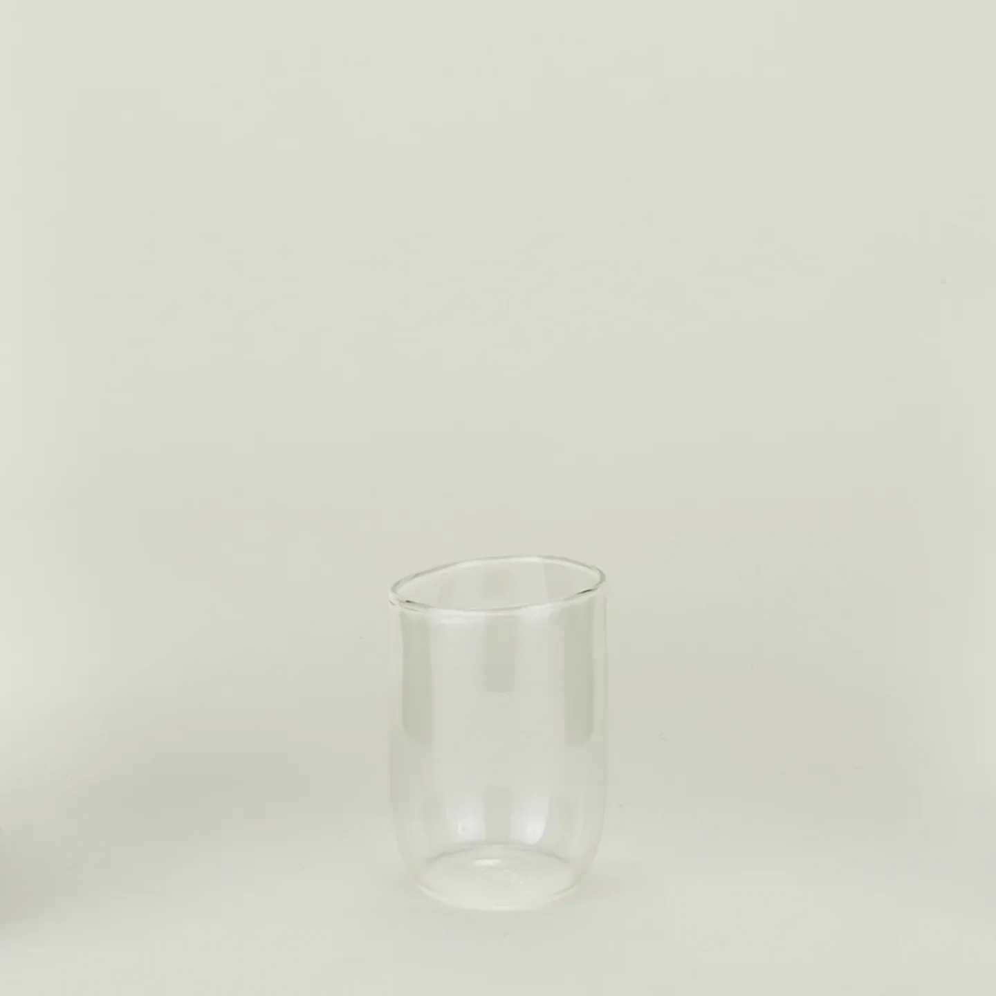 Hawkins New York Glassware & Barware^Boreal Glassware, Set of 4